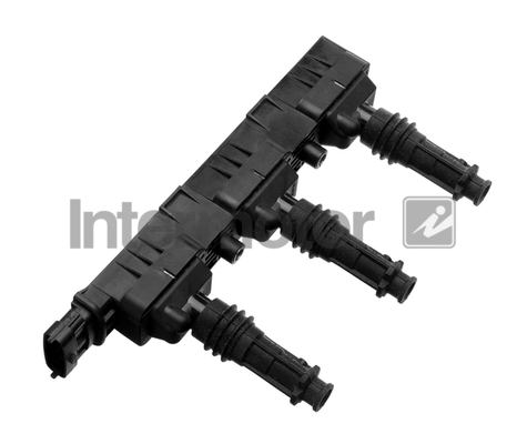 INTERMOTOR 12797 Ignition Coil