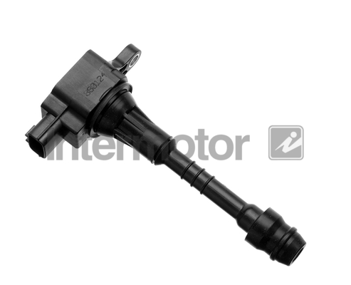 INTERMOTOR 12798 Ignition Coil