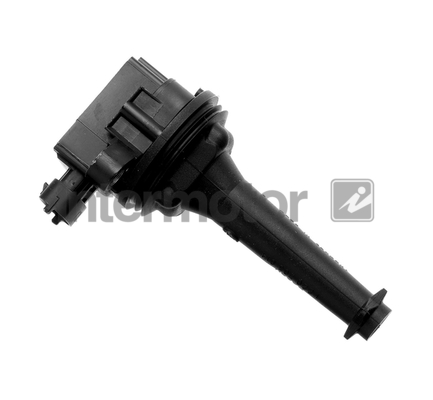 INTERMOTOR 12799 Ignition Coil