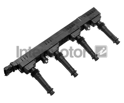 INTERMOTOR 12800 Ignition Coil
