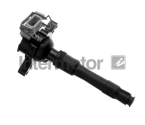INTERMOTOR 12801 Ignition Coil