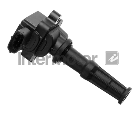 INTERMOTOR 12803 Ignition Coil