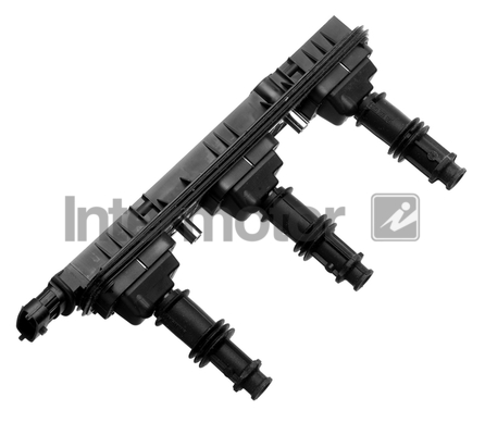 INTERMOTOR 12805 Ignition Coil