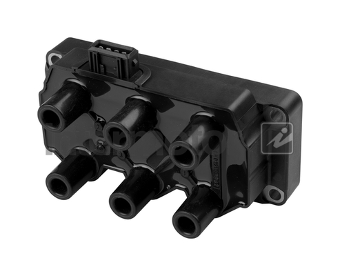 INTERMOTOR 12806 Ignition Coil