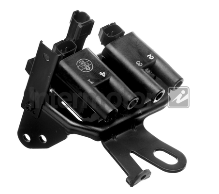 INTERMOTOR 12808 Ignition Coil