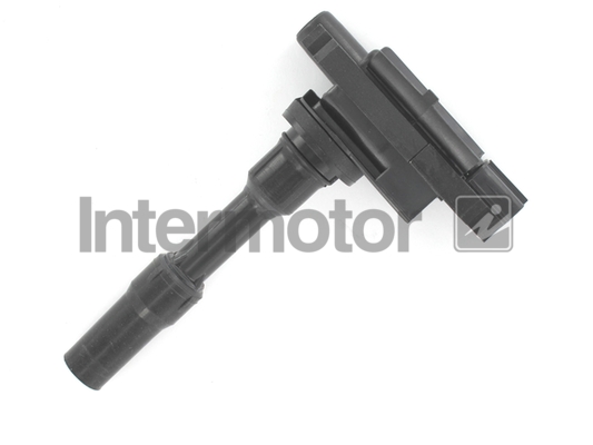 INTERMOTOR 12810 Ignition Coil
