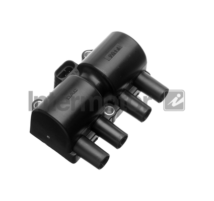 INTERMOTOR 12811 Ignition Coil