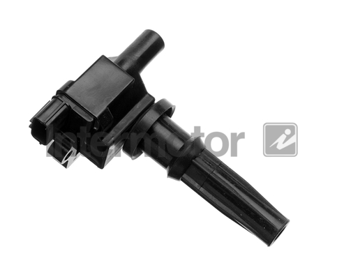 INTERMOTOR 12812 Ignition Coil