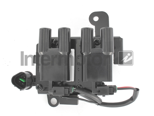 INTERMOTOR 12816 Ignition Coil