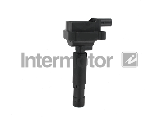 INTERMOTOR 12817 Ignition Coil