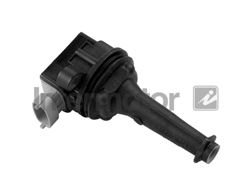 INTERMOTOR 12818 Ignition Coil