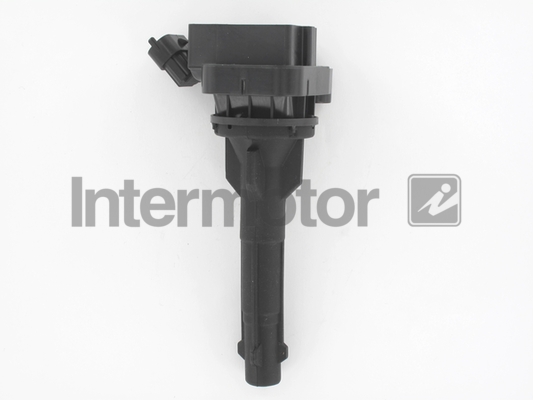 INTERMOTOR 12819 Ignition Coil