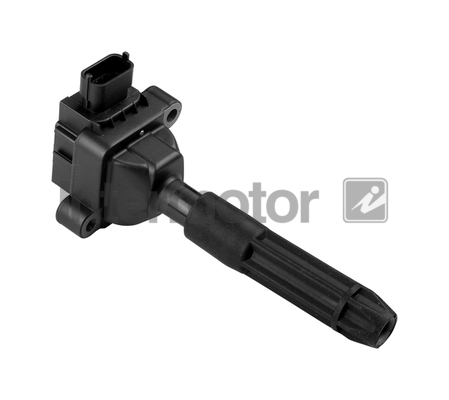 INTERMOTOR 12820 Ignition Coil