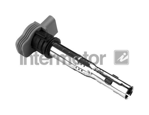 INTERMOTOR 12821 Ignition Coil