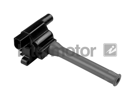 INTERMOTOR 12822 Ignition Coil