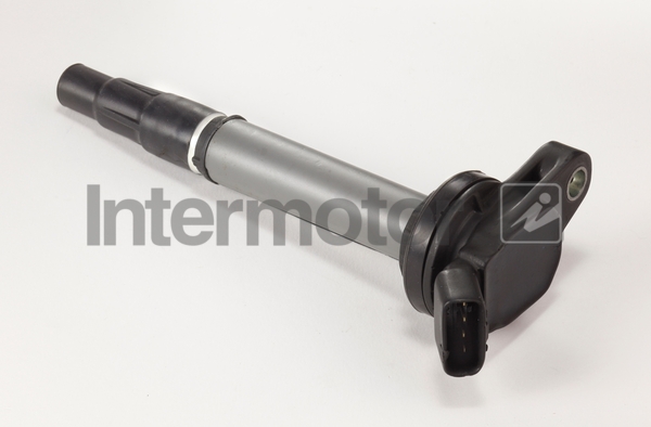 INTERMOTOR 12824 Ignition Coil