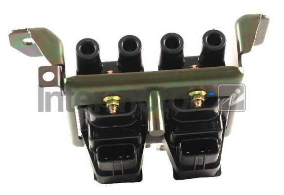 INTERMOTOR 12826 Ignition Coil