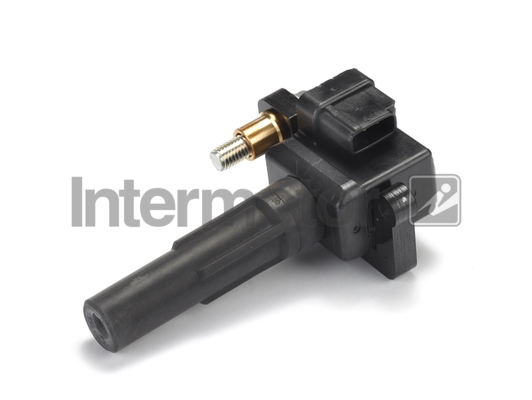 INTERMOTOR 12827 Ignition Coil