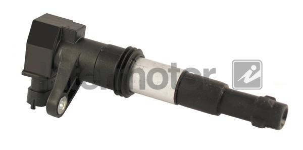 INTERMOTOR 12829 Ignition Coil