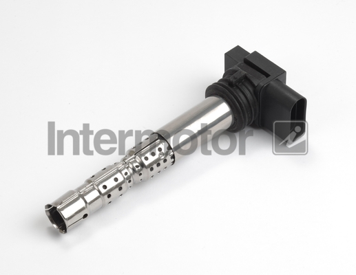 INTERMOTOR 12830 Ignition Coil