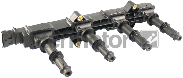 INTERMOTOR 12831 Ignition Coil