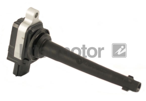 INTERMOTOR 12832 Ignition Coil