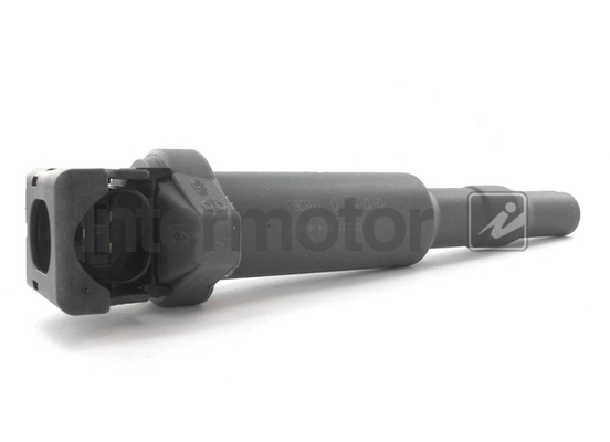 INTERMOTOR 12833 Ignition Coil