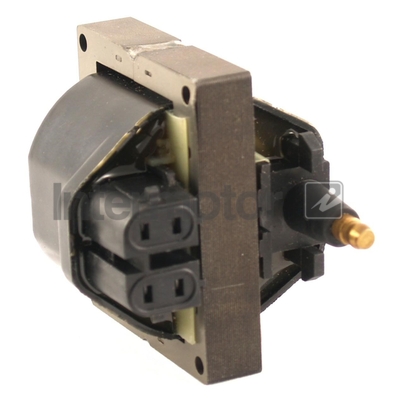 INTERMOTOR 12834 Ignition Coil