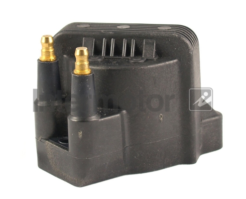INTERMOTOR 12835 Ignition Coil