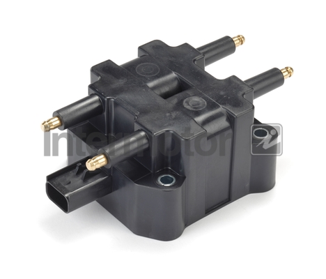 INTERMOTOR 12836 Ignition Coil