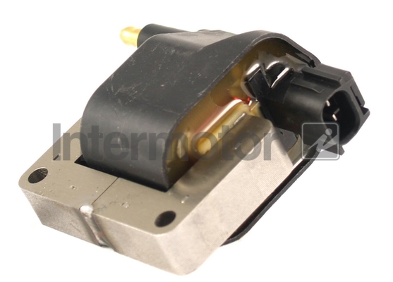 INTERMOTOR 12837 Ignition Coil