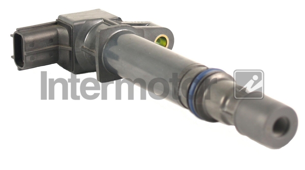 INTERMOTOR 12838 Ignition Coil