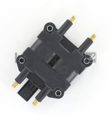 INTERMOTOR 12840 Ignition Coil