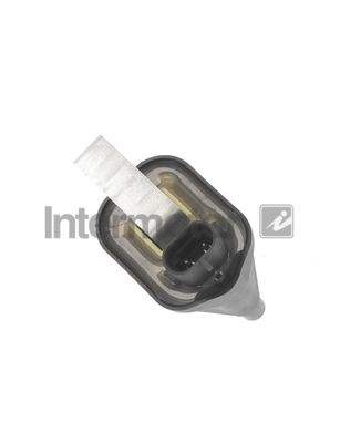 INTERMOTOR 12842 Ignition Coil