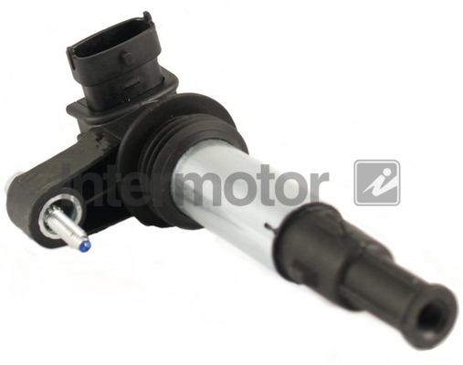 INTERMOTOR 12843 Ignition Coil