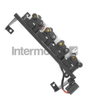 INTERMOTOR 12844 Ignition Coil