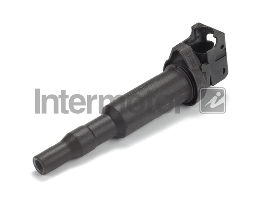 INTERMOTOR 12846 Ignition Coil