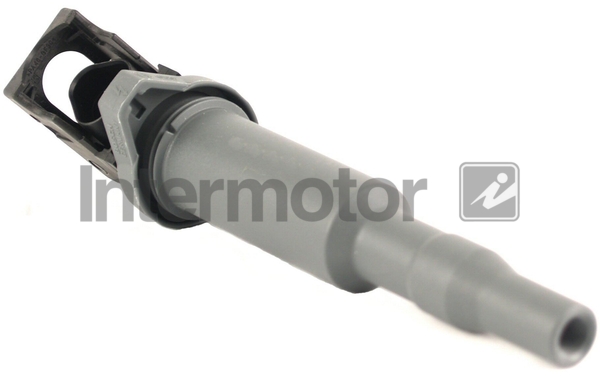 INTERMOTOR 12848 Ignition Coil