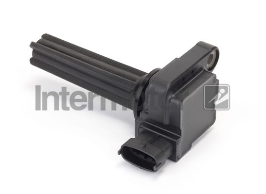 INTERMOTOR 12849 Ignition Coil