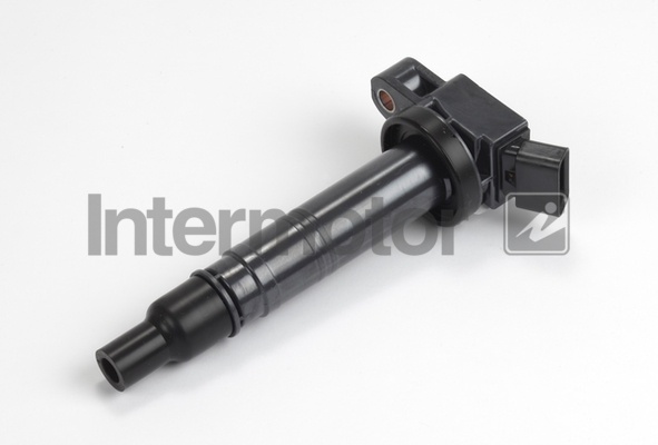 INTERMOTOR 12850 Ignition Coil