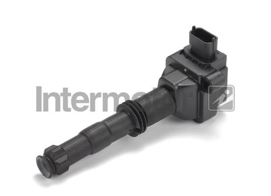 INTERMOTOR 12852 Ignition Coil