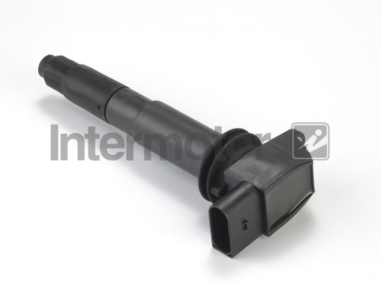 INTERMOTOR 12853 Ignition Coil