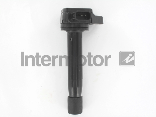 INTERMOTOR 12855 Ignition Coil