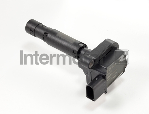 INTERMOTOR 12857 Ignition Coil