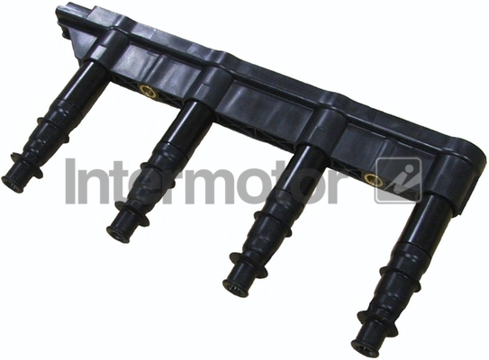 INTERMOTOR 12858 Ignition Coil