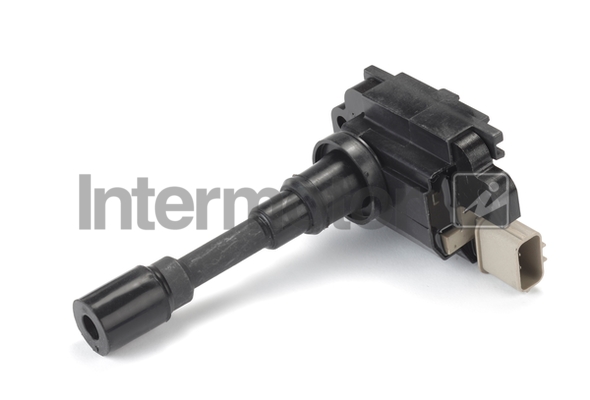 INTERMOTOR 12860 Ignition Coil