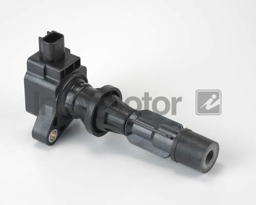 INTERMOTOR 12861 Ignition Coil