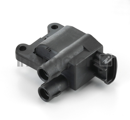 INTERMOTOR 12862 Ignition Coil