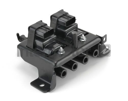 INTERMOTOR 12863 Ignition Coil