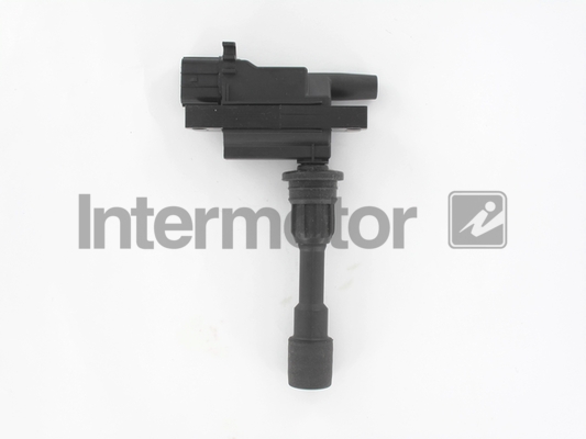 INTERMOTOR 12864 Ignition Coil